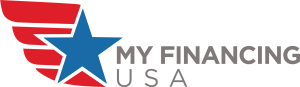 RV Financing
