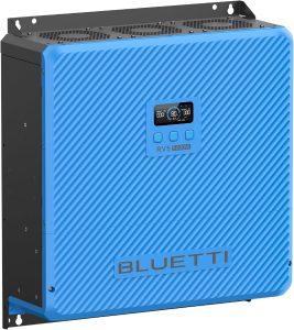 Bluetti RV 5